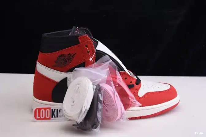 Bmlin HIGH RETRO JORDAN X SCOTT 100(RED) OG CD4487 1 AIR TRAVIS - 0618